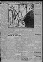 giornale/TO00185815/1917/n.21, 4 ed/003